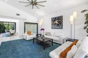 Top Palm Springs