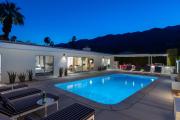 Top Palm Springs