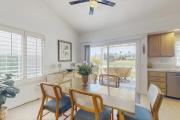 Top Palm Desert