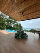 Top Ko Phangan Top Ko Phangan