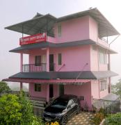Top Vagamon