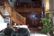 Top Monteton