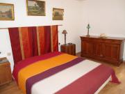 Top Monteton