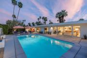Top Palm Springs