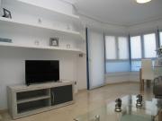 Top Torrevieja