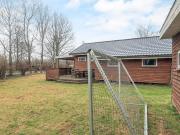 Top Hadsund