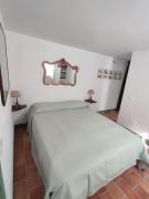 GuestHouse Tana del Riccio Todi
