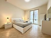 Top Acqui Terme Top Acqui Terme