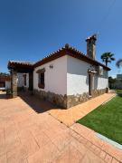Top Conil de la Frontera