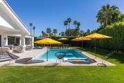Top Palm Springs