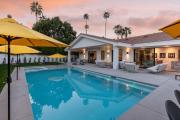 Top Palm Springs
