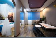 Top Hanoi