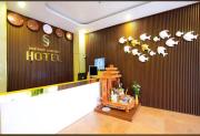Top Hanoi