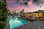 Top Palm Springs