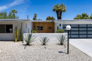 Top Palm Springs