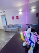 Top Ascoli Piceno