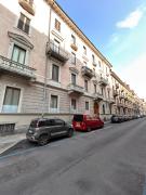 Top Turin