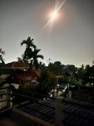 Top Siliguri