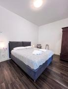 Top Ascoli Piceno