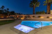 Top Palm Springs