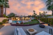 Top Palm Springs