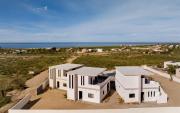 Top Todos Santos