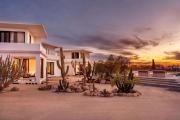Top Todos Santos