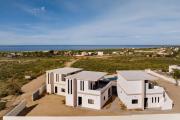 Top Todos Santos