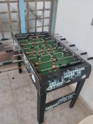 Top Perea