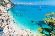 Top Alghero