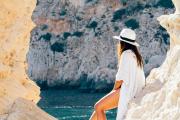 Top Alghero