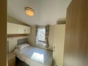 Top Cruden Bay