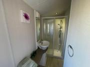 Top Cruden Bay