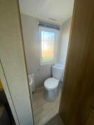 Top Cruden Bay