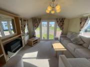 Top Cruden Bay