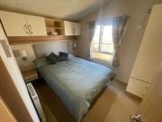 Top Cruden Bay