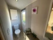 Top Cruden Bay