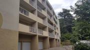 Appartement climatisé au cœur du quartier thermal