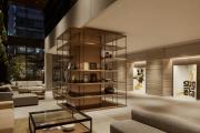 Sugata Hotel Osaka Shinsaibashi, Series by Marriott