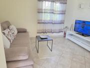 Apartments by the sea Rastici, Ciovo - 5233