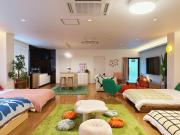 Gokushocho Building 3A - Vacation STAY 00195v