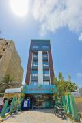 Top Dwarka