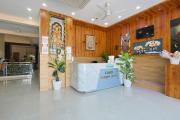 Top Dwarka