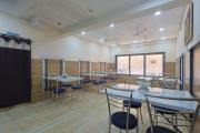 Top Dwarka