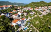 Top Vrgorac