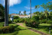 Fantastic 4 bedrooms sea view villa