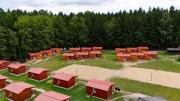 Top Milevsko