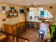 Casa Naturaleza Rustic Vibes