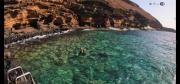Top Costa Del Silencio