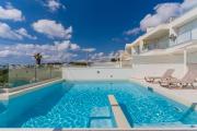 Top Leuca